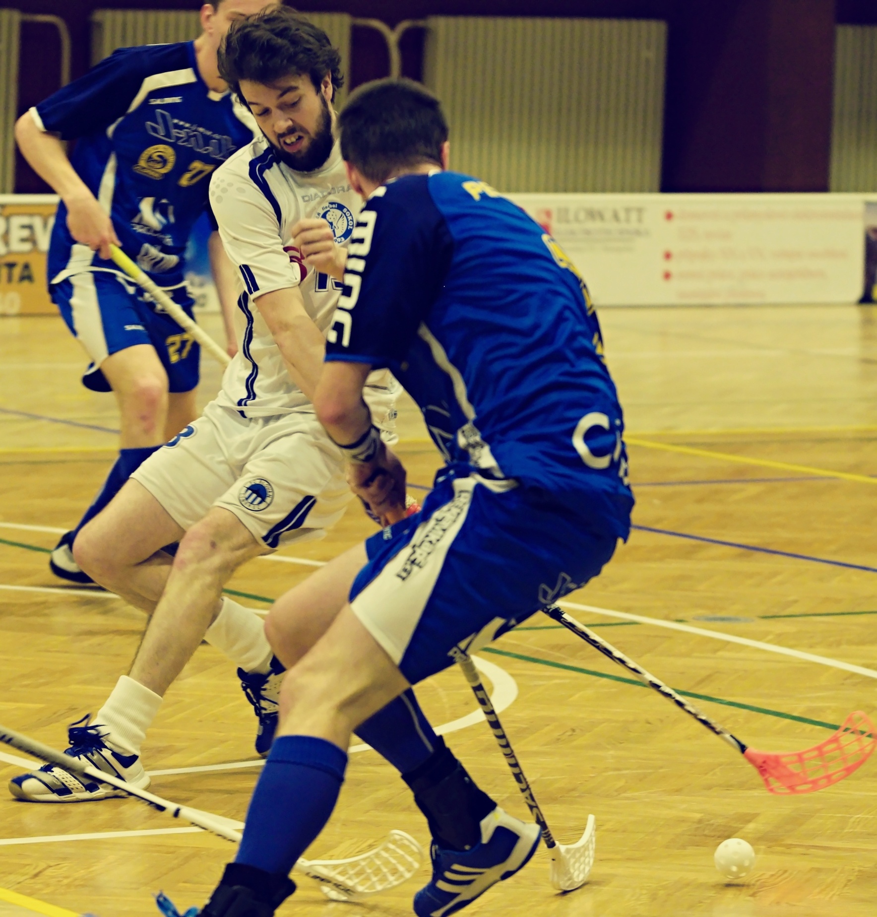 Pe.B   Jaroměř  9.2.2013 (22)